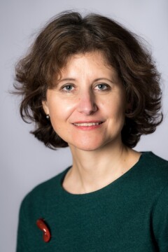 001 Audra Plepytė