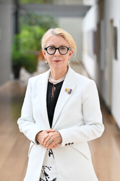 001 Lina Ruk&scaron;telienė
