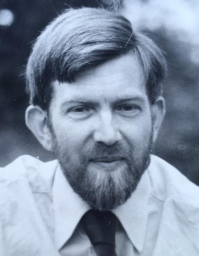 Francis Greene