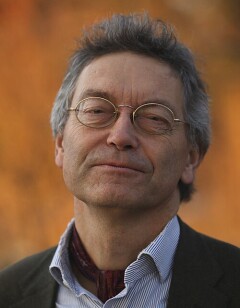 Iver kuttet