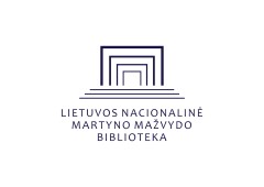 LNB logo LT tamsiaimel page 0001