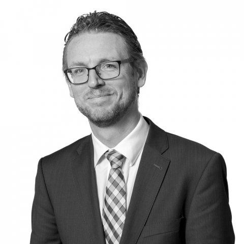 vdu ven coen