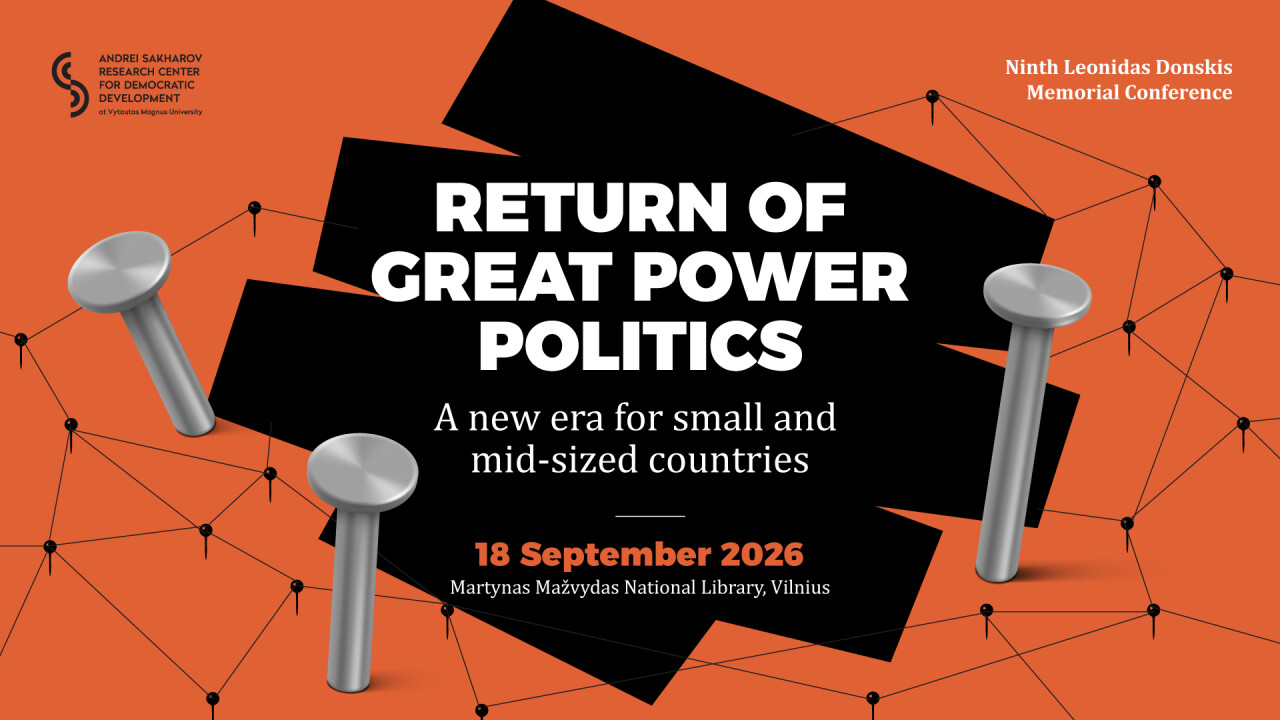 Return of 2026 06 12