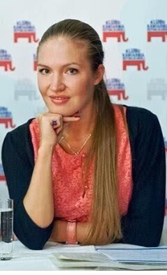 Viktoria
